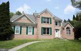 17105 Thatcher Court - Photo 1