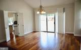 17105 Thatcher Court - Photo 10