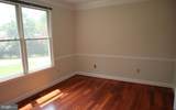 17105 Thatcher Court - Photo 11