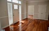 17105 Thatcher Court - Photo 12