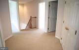 17105 Thatcher Court - Photo 13