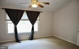 17105 Thatcher Court - Photo 14