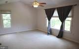 17105 Thatcher Court - Photo 15