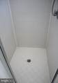 17105 Thatcher Court - Photo 18