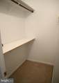 17105 Thatcher Court - Photo 19