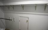 17105 Thatcher Court - Photo 20