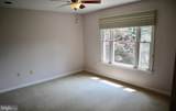 17105 Thatcher Court - Photo 21