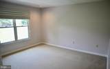 17105 Thatcher Court - Photo 22
