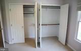 17105 Thatcher Court - Photo 23