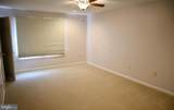 17105 Thatcher Court - Photo 24