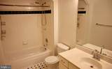 17105 Thatcher Court - Photo 25