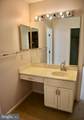 17105 Thatcher Court - Photo 26