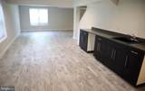17105 Thatcher Court - Photo 27
