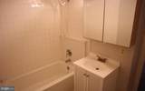 17105 Thatcher Court - Photo 29