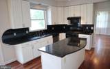 17105 Thatcher Court - Photo 3