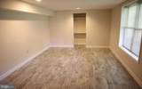 17105 Thatcher Court - Photo 30