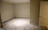 17105 Thatcher Court - Photo 31