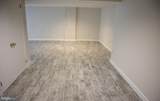 17105 Thatcher Court - Photo 32