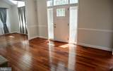 17105 Thatcher Court - Photo 33