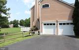 17105 Thatcher Court - Photo 34