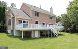 17105 Thatcher Court - Photo 35