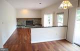 17105 Thatcher Court - Photo 36