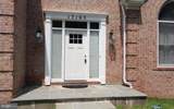 17105 Thatcher Court - Photo 37