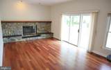 17105 Thatcher Court - Photo 5