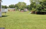 17105 Thatcher Court - Photo 8