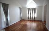 17105 Thatcher Court - Photo 9