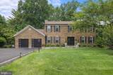 13908 Pleasant Grove Court - Photo 1