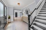 13908 Pleasant Grove Court - Photo 10