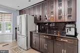 13908 Pleasant Grove Court - Photo 11