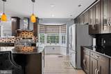 13908 Pleasant Grove Court - Photo 12