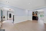 13908 Pleasant Grove Court - Photo 13