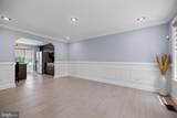 13908 Pleasant Grove Court - Photo 14