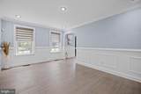 13908 Pleasant Grove Court - Photo 15