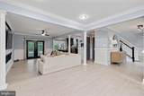 13908 Pleasant Grove Court - Photo 16