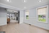 13908 Pleasant Grove Court - Photo 17