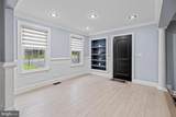13908 Pleasant Grove Court - Photo 18