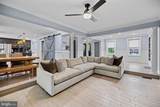13908 Pleasant Grove Court - Photo 19