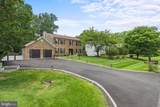 13908 Pleasant Grove Court - Photo 2