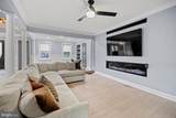 13908 Pleasant Grove Court - Photo 20