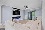 13908 Pleasant Grove Court - Photo 21