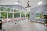 13908 Pleasant Grove Court - Photo 23