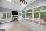 13908 Pleasant Grove Court - Photo 24