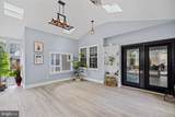13908 Pleasant Grove Court - Photo 25