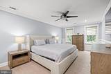 13908 Pleasant Grove Court - Photo 26