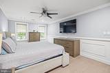 13908 Pleasant Grove Court - Photo 27
