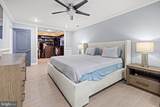 13908 Pleasant Grove Court - Photo 28